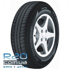 BFGoodrich Touring G 185/70 R14 88T