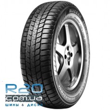 Bridgestone Blizzak LM-20 155/60 R15 74T