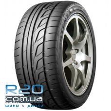 Bridgestone Potenza RE001 Adrenalin 215/55 ZR16 93W