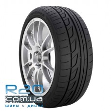 Bridgestone Potenza RE760 255/45 ZR18 99W