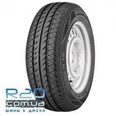 Continental VancoContact 2 205/65 R15 99T Reinforced
