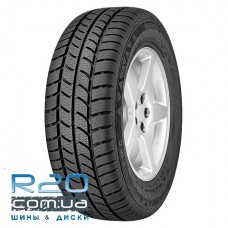 Continental VancoWinter 2 195/70 R15 97T Reinforced
