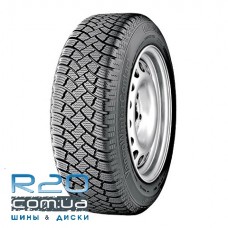 Continental VancoWinterContact 215/85 R16C 115/112Q