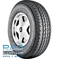 Cooper Discoverer H/T 285/50 R20 116T XL