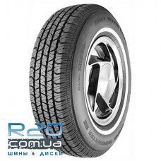 Cooper Trendsetter SE 215/70 R15 97S