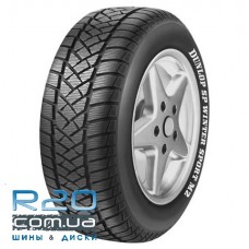 Dunlop SP Winter Sport M2 175/70 R14 85T