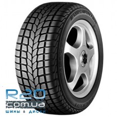 Falken Eurowinter HS437 215/75 R16C 113/111R