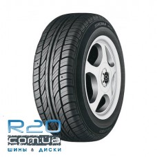 Falken Sincera SN-828 185/70 R14 88T