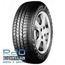 Firestone MultiHawk 175/70 R14 88T XL