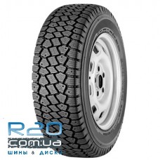 Gislaved Nord Frost C 215/65 R16C 109/107R Demo