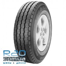 Goodyear Cargo G91 225/75 R16C 118/116P