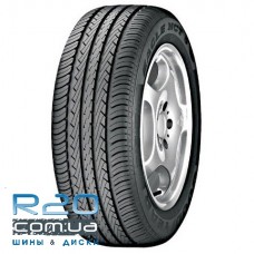 Goodyear Eagle NCT 5 215/50 ZR17 91W