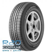 Goodyear Integrity 225/65 R17 101S