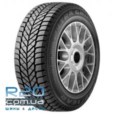 Goodyear UltraGrip Ice 245/45 R19 102T XL