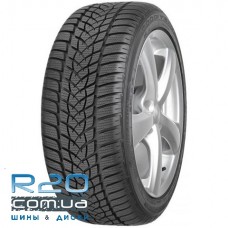 Goodyear UltraGrip Performance 2 205/55 R16 94V XL