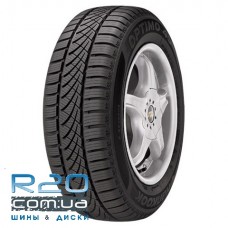 Hankook Optimo 4S (H730) 145/65 R15 72T