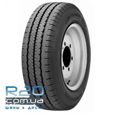 Hankook Radial RA08 205/75 R16C 110/108R