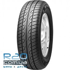 Kumho Power Max 769 195/55 R15 85V