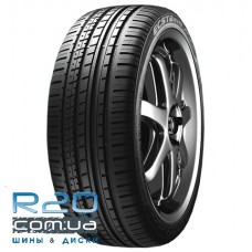 Kumho Ecsta KU19 245/40 ZR17 91Y