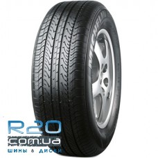 Michelin Energy MXV8 215/60 R16 95V