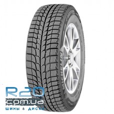 Michelin Latitude X-Ice 225/55 R18 102H XL