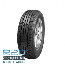 Minerva S110 Ice Plus 185/60 R14 82T