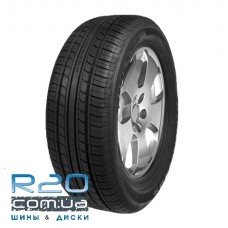 Minerva F109 185/65 R14 86T