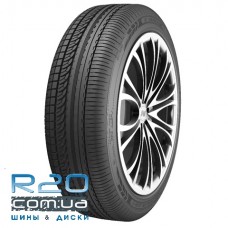 Nankang AS1 245/45 R18 100H XL