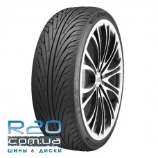 Nankang NS2 Ultra Sport 225/55 R16 95V