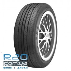 Nankang RX615 215/60 R15 94H