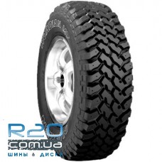 Nexen Roadian M/T 235/75 R15 104/101Q