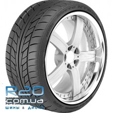 Nitto NT555 Extreme Performance 245/35 ZR20 95W