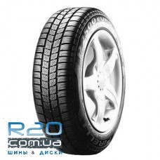 Pirelli P2500 Euro 165/65 R14 79T