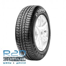 Pirelli P3000 135/80 R13 70T