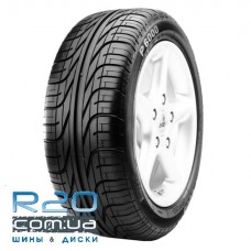 Pirelli P6000 195/60 R15 88V