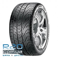 Pirelli PZero Corsa 245/35 R20
