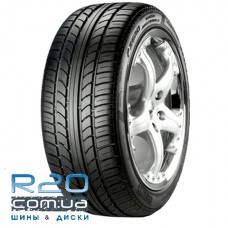 Pirelli PZero Rosso Direzionale 245/40 ZR19 98Y XL