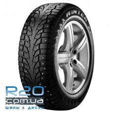 Pirelli Winter Carving Edge 275/45 R19 108T XL