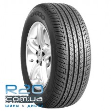 Roadstone N5000 195/60 R15 88H