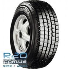 Toyo H09 215/65 R16C 109/107R