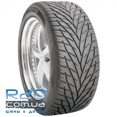 Toyo Proxes S/T 255/50 R19 103V