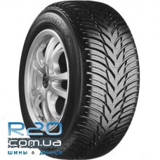 Toyo Snowprox S941 185/60 R15 84H 