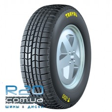 Trayal T-200 165/70 R14 81T