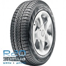 Vredestein Quatrac 2 215/70 R15 98T