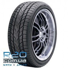 Yokohama Avid H4s 195/65 R15 91H