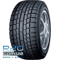 Yokohama Ice Guard IG20 225/55 R18 98T