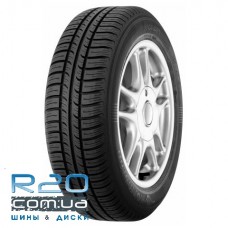 Kormoran Impulser B 155/65 R14 75T