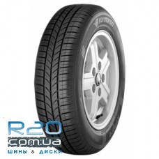 Kormoran RunPro 195/65 R14 89H