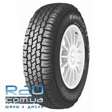 Maxxis MA-W2 165 R13C 91/89R