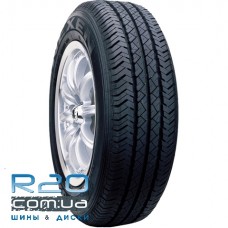 Roadstone Classe Premiere CP321 205/65 R16C 107/105R